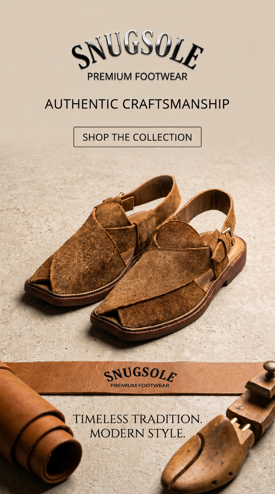 Shop all