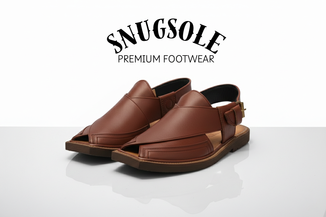 Shop all